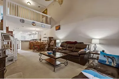 1126 Stanton Pl. #1126, Myrtle Beach, SC 29579 - Photo 7