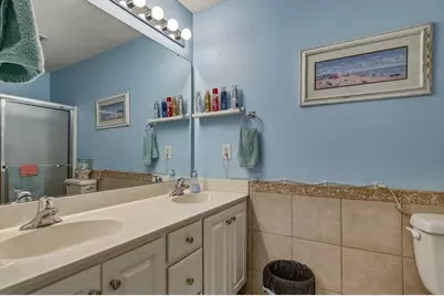 1126 Stanton Pl. #1126, Myrtle Beach, SC 29579 - Photo 17