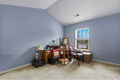 1126 Stanton Pl. #1126, Myrtle Beach, SC 29579 - Photo 21