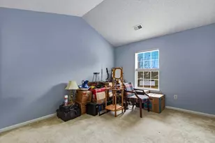 1126 Stanton Pl, Myrtle Beach, SC 29579 - Photo 21