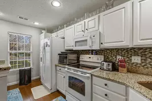 1126 Stanton Pl, Myrtle Beach, SC 29579 - Photo 3