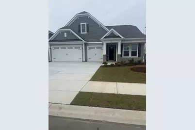 500 Banna Arch Loop, Myrtle Beach, SC 29579 - Photo 1