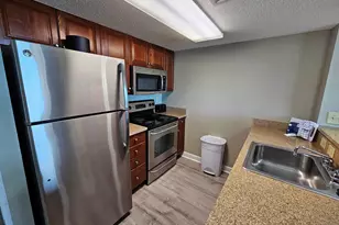 5200 N Ocean Blvd, Myrtle Beach, SC 29577 - Photo 9