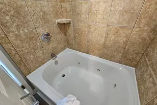 5200 N Ocean Blvd, Myrtle Beach, SC 29577 - Photo 15