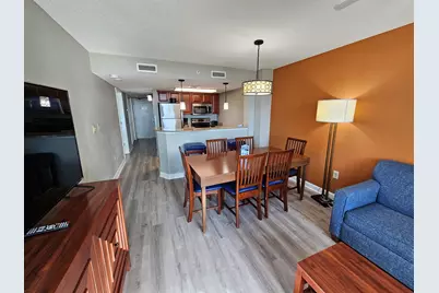 5200 N Ocean Blvd. #254, Myrtle Beach, SC 29577 - Photo 7