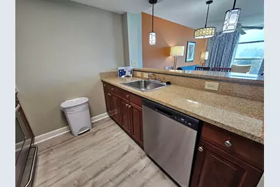 5200 N Ocean Blvd. #254, Myrtle Beach, SC 29577 - Photo 11