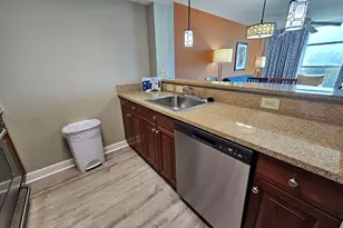 5200 N Ocean Blvd, Myrtle Beach, SC 29577 - Photo 11