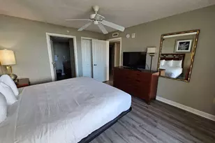 5200 N Ocean Blvd, Myrtle Beach, SC 29577 - Photo 13