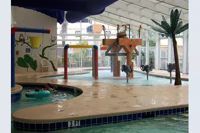 5200 N Ocean Blvd. #254, Myrtle Beach, SC 29577 - Photo 27