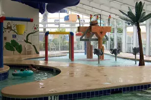 5200 N Ocean Blvd, Myrtle Beach, SC 29577 - Photo 27