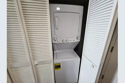 5200 N Ocean Blvd. #254, Myrtle Beach, SC 29577 - Photo 5