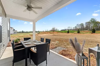 6104 Zoe Way, Myrtle Beach, SC 29588 - Photo 21