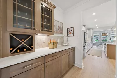 6104 Zoe Way, Myrtle Beach, SC 29588 - Photo 13