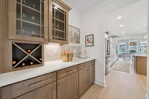 6104 Zoe Wy, Myrtle Beach, SC 29588 - Photo 13