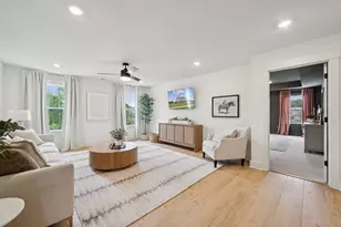 6104 Zoe Wy, Myrtle Beach, SC 29588 - Photo 17