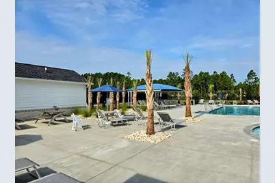 6104 Zoe Way, Myrtle Beach, SC 29588 - Photo 31