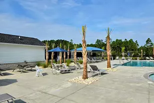 6104 Zoe Wy, Myrtle Beach, SC 29588 - Photo 31