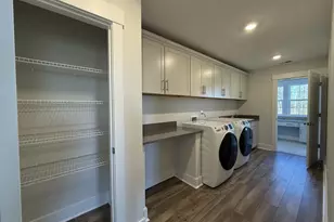 6104 Zoe Wy, Myrtle Beach, SC 29588 - Photo 15