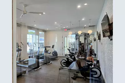 6104 Zoe Way, Myrtle Beach, SC 29588 - Photo 29