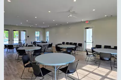 6104 Zoe Way, Myrtle Beach, SC 29588 - Photo 25