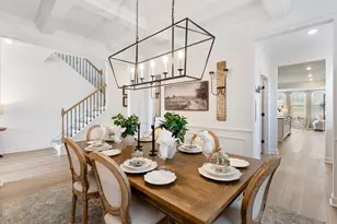 6104 Zoe Wy, Myrtle Beach, SC 29588 - Photo 7