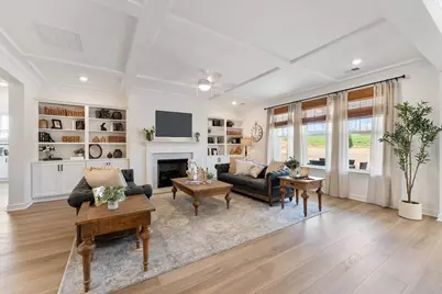 6104 Zoe Way, Myrtle Beach, SC 29588 - Photo 3