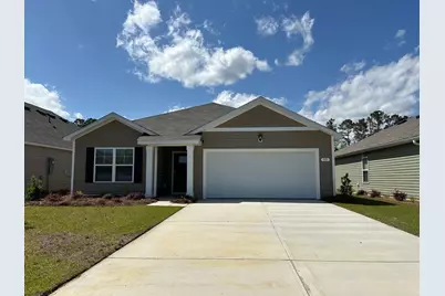 63 Ashworth Dr., Tabor City, NC 28463 - Photo 1