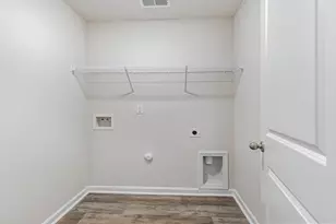 63 Ashworth Dr, Tabor City, NC 28463 - Photo 17