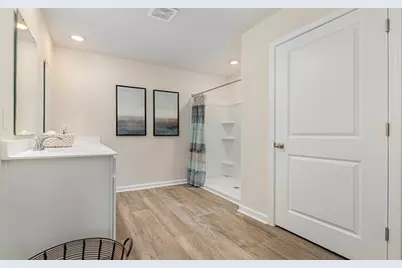 63 Ashworth Dr., Tabor City, NC 28463 - Photo 9