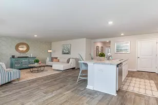 63 Ashworth Dr, Tabor City, NC 28463 - Photo 21