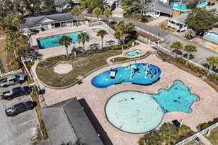 1664 E Lake Dr, Surfside Beach, SC 29575 - Photo 29