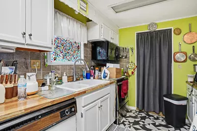 1664 E Lake Dr., Myrtle Beach, SC 29575 - Photo 11