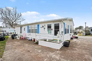 1664 E Lake Dr, Myrtle Beach, SC 29575 - Photo 3