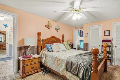 1664 E Lake Dr., Surfside Beach, SC 29575 - Photo 15