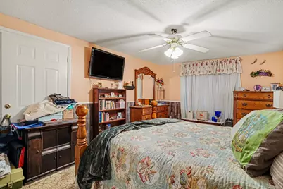 1664 E Lake Dr., Surfside Beach, SC 29575 - Photo 17