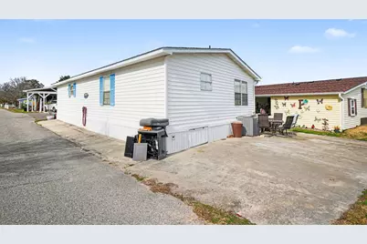 1664 E Lake Dr., Myrtle Beach, SC 29575 - Photo 27