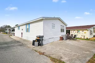 1664 E Lake Dr, Myrtle Beach, SC 29575 - Photo 27