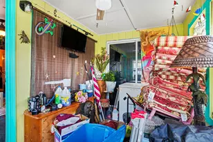 1664 E Lake Dr, Myrtle Beach, SC 29575 - Photo 23