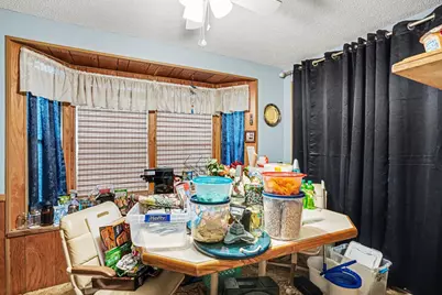 1664 E Lake Dr., Surfside Beach, SC 29575 - Photo 9