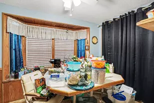 1664 E Lake Dr, Surfside Beach, SC 29575 - Photo 9