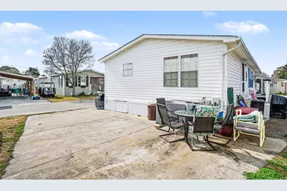 1664 E Lake Dr., Surfside Beach, SC 29575 - Photo 25