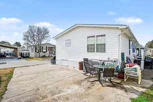 1664 E Lake Dr, Surfside Beach, SC 29575 - Photo 25