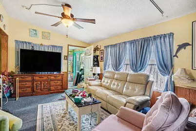 1664 E Lake Dr., Myrtle Beach, SC 29575 - Photo 7