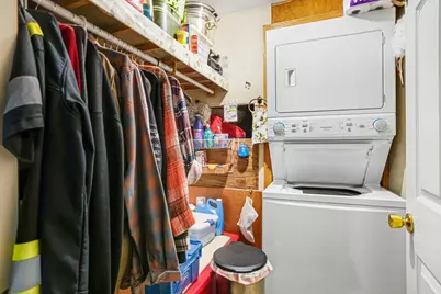 1664 E Lake Dr., Myrtle Beach, SC 29575 - Photo 25