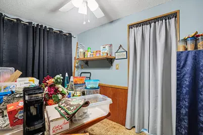 1664 E Lake Dr., Myrtle Beach, SC 29575 - Photo 9