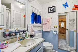 1664 E Lake Dr, Myrtle Beach, SC 29575 - Photo 21