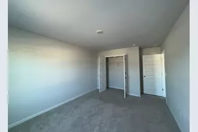 1108 Saltgrass Way, Myrtle Beach, SC 29588 - Photo 19