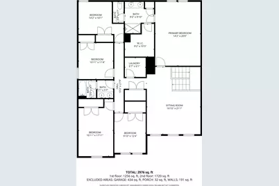 1108 Saltgrass Way, Myrtle Beach, SC 29588 - Photo 31