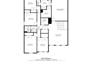1108 Saltgrass Way, Myrtle Beach, SC 29588 - Photo 31