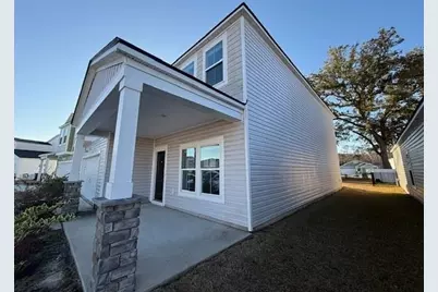 1108 Saltgrass Way, Myrtle Beach, SC 29588 - Photo 29